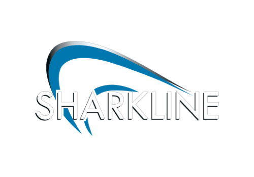 Above Ground Swimming Pools 7 Sharkline