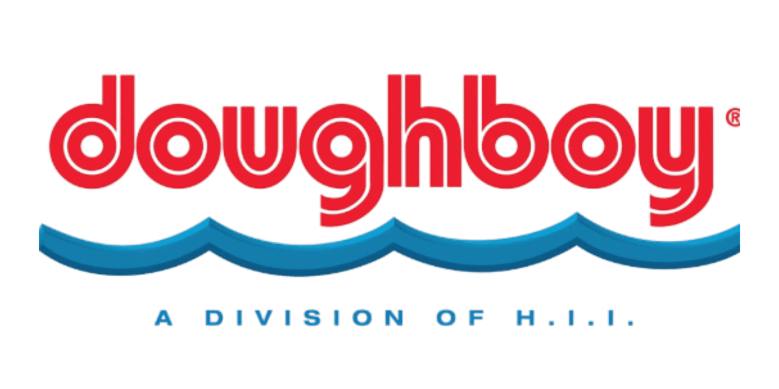 Doughboy A Division of H.I.I.