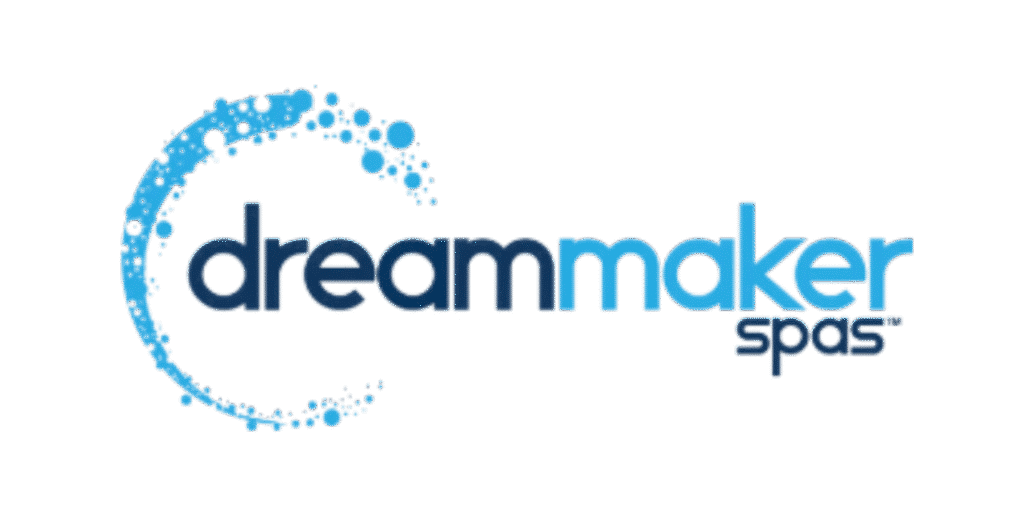 Dream maker spas