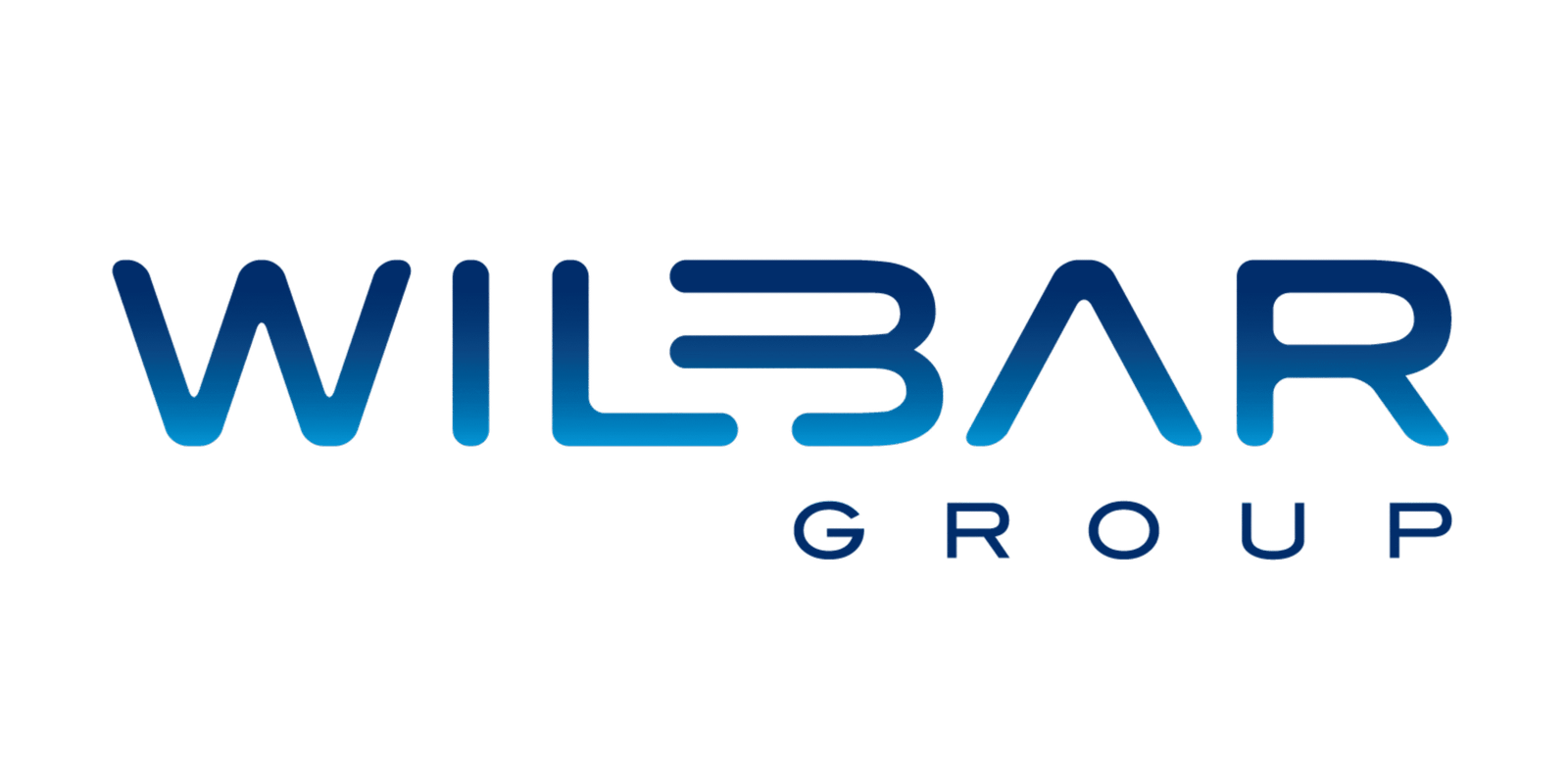 Wilbar Group 